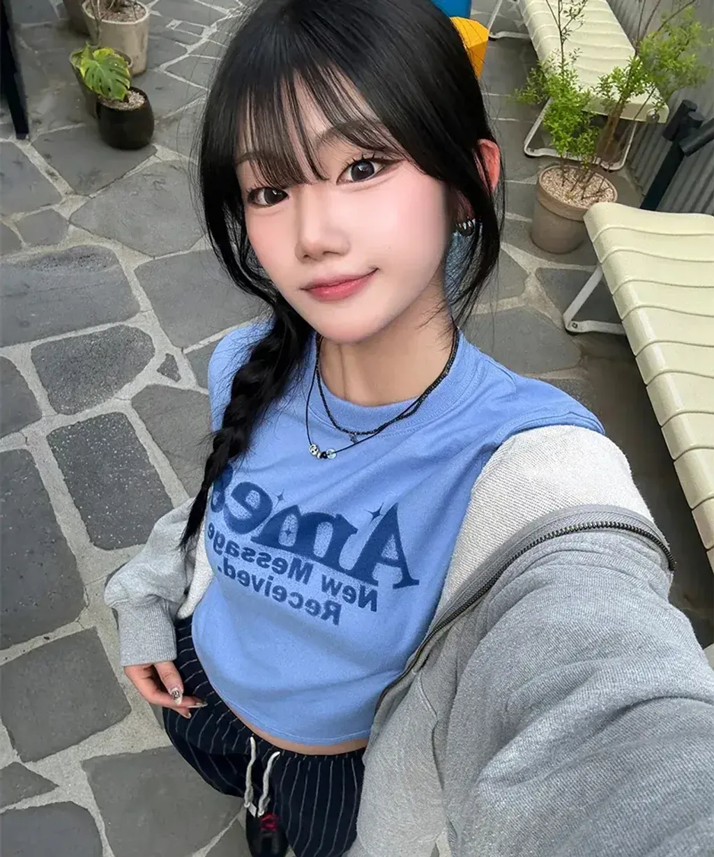 1f1a050c86cf4510b4bfe13e440e5c34