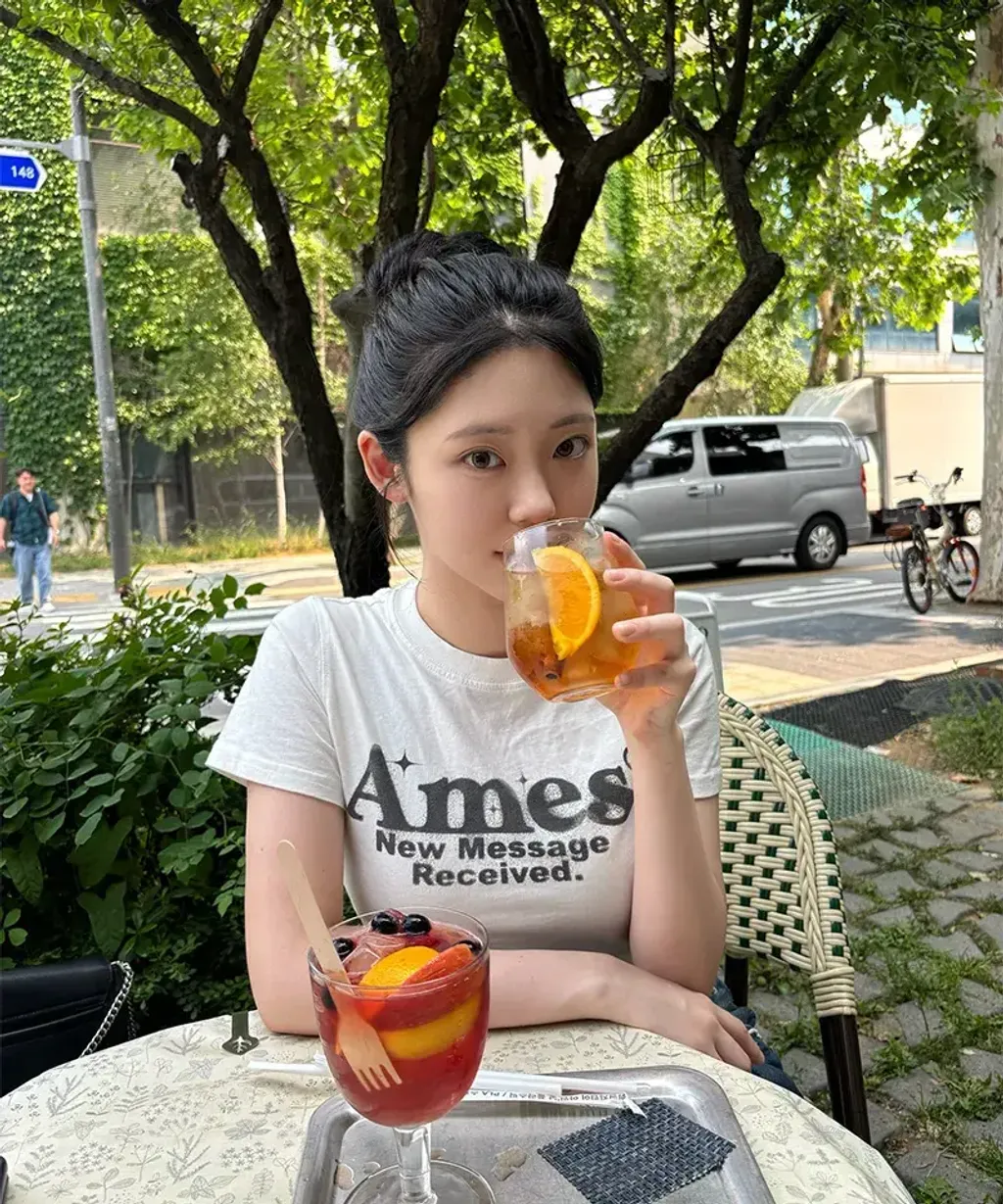 34995f5489d542919444c716830f5dad