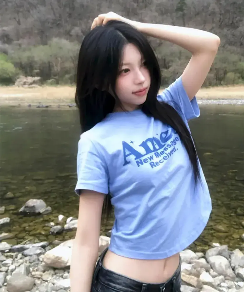 37dae73dcfab48fabb6dae88a4e47562