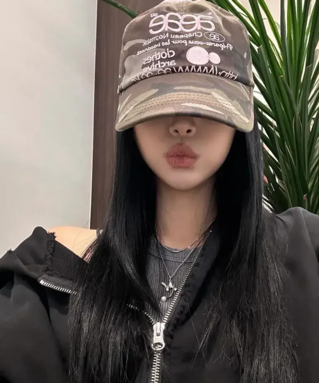 2831a134dfa64342a3fd36ecac5b8e14