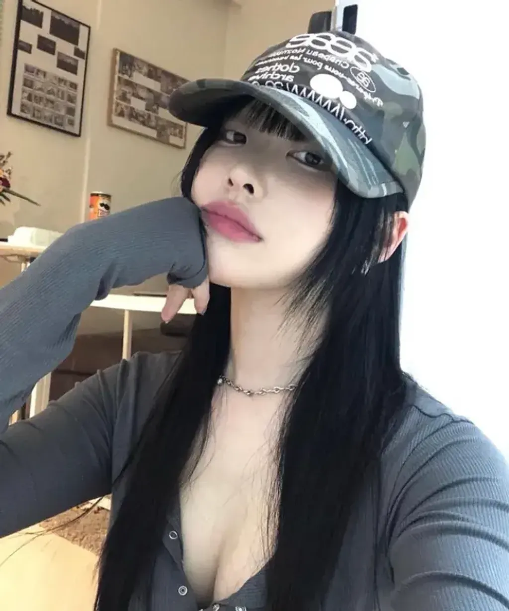 b674f31fd56344f4bf49b5b25522349e