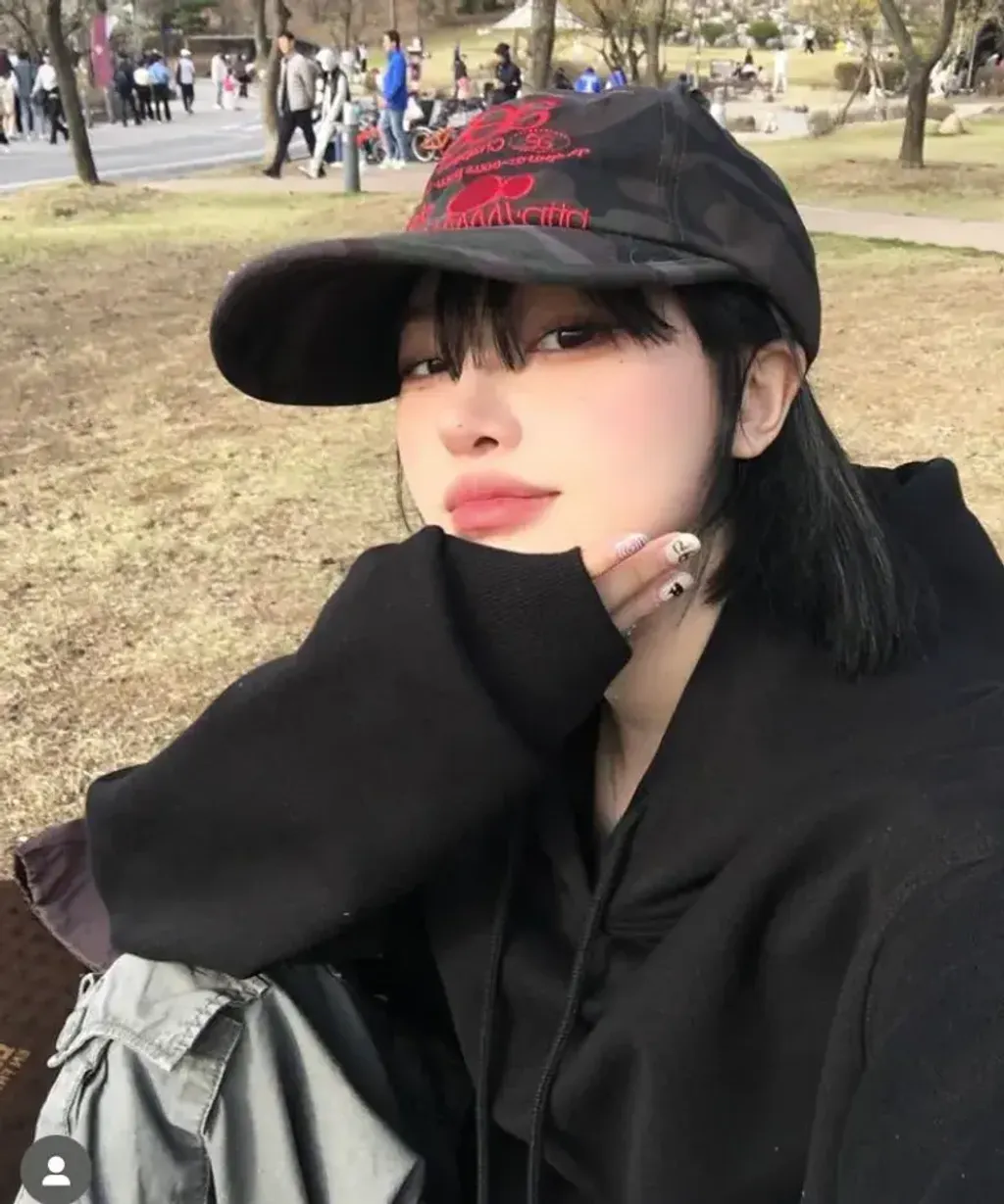 d6baf3ce243c404d89fb38fd0af57af7