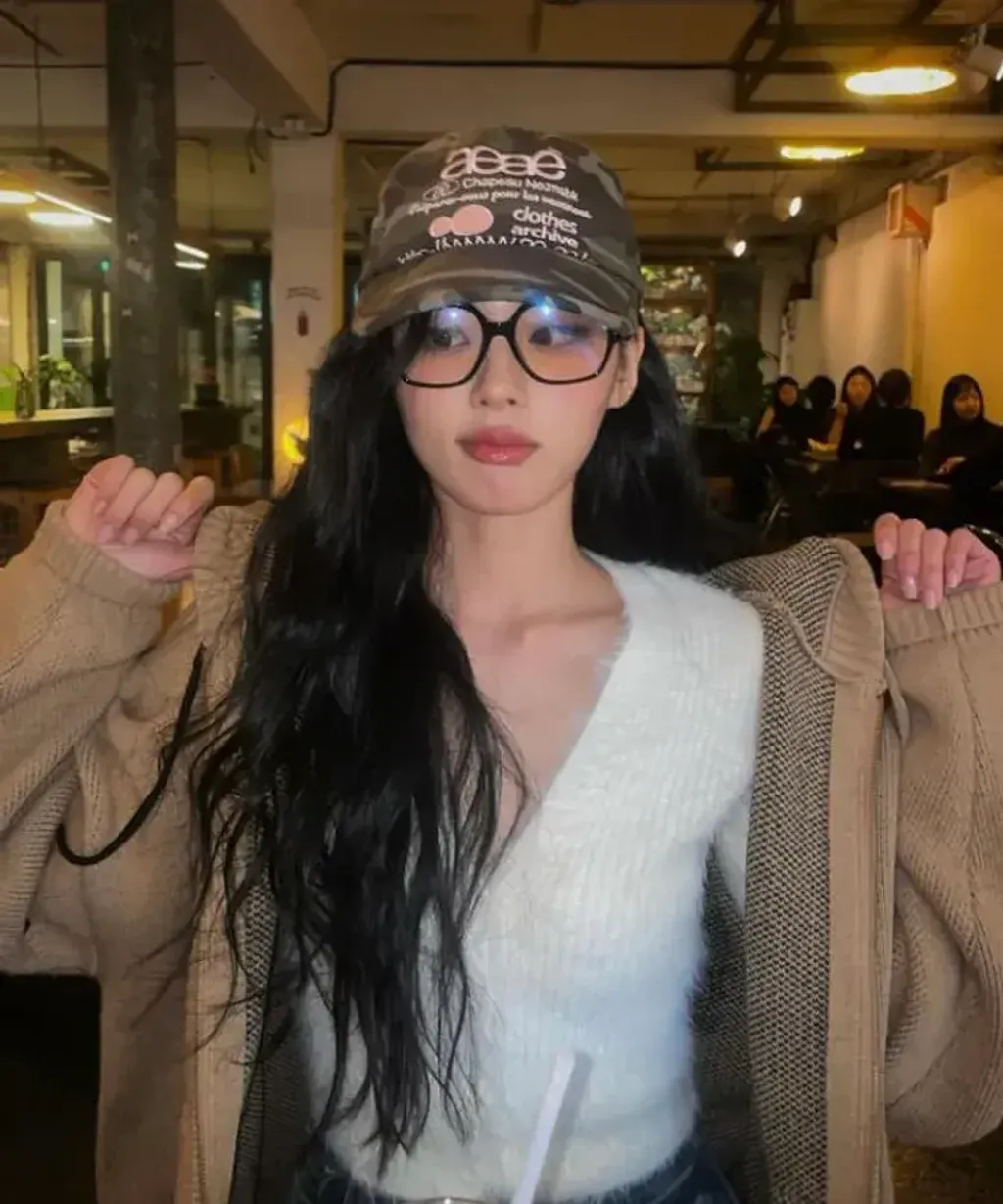 5687a2d05e144100a806d9b94269f539