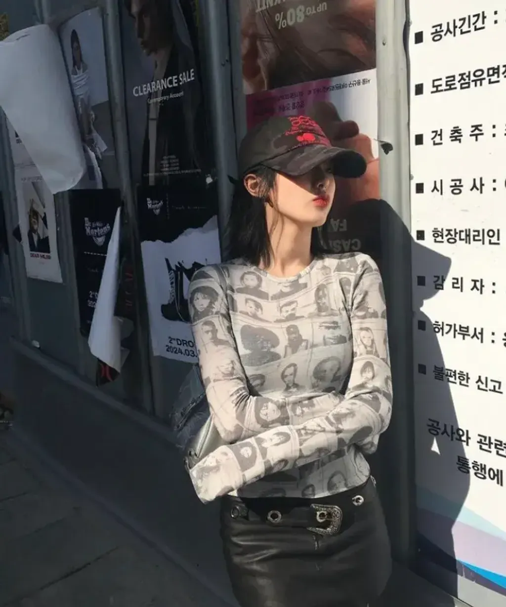 c3b19dae2e53454da3e9f64e78ff971e