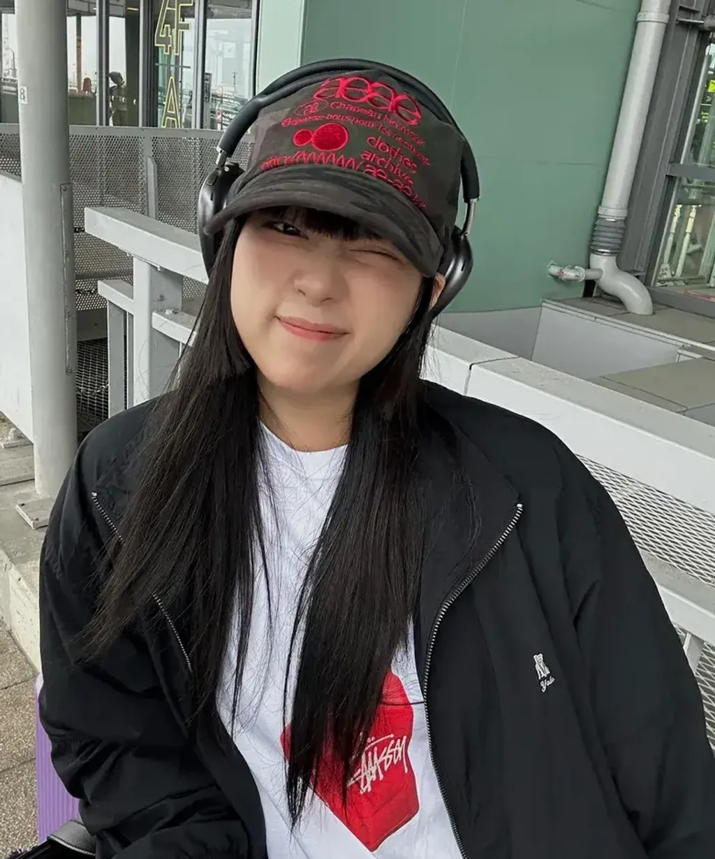 ee020049c409484bbce869f47af01f47