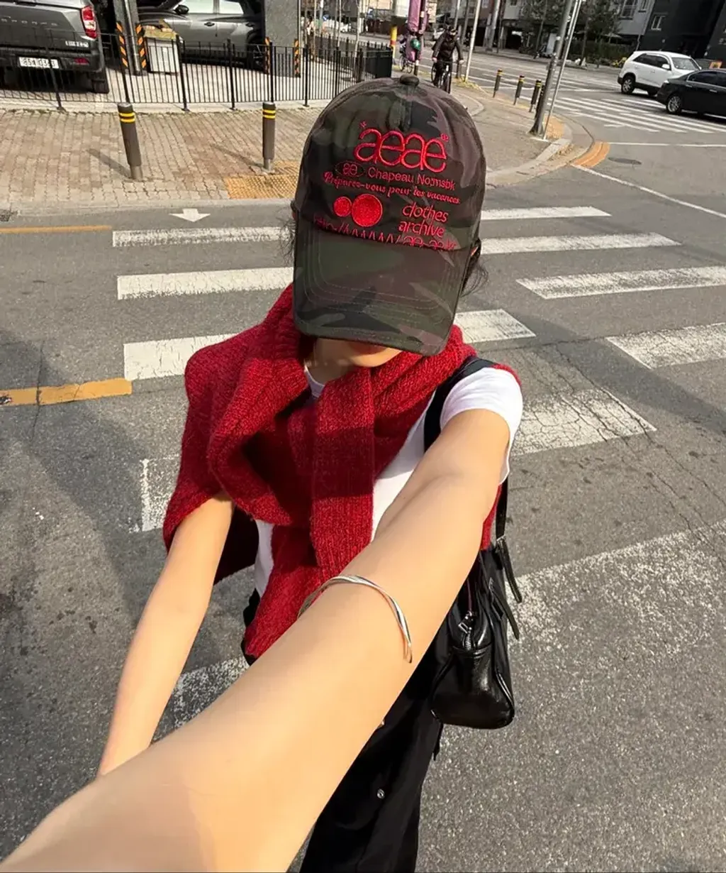 885ca7edb9d747b0a1668fa5334ed5a6