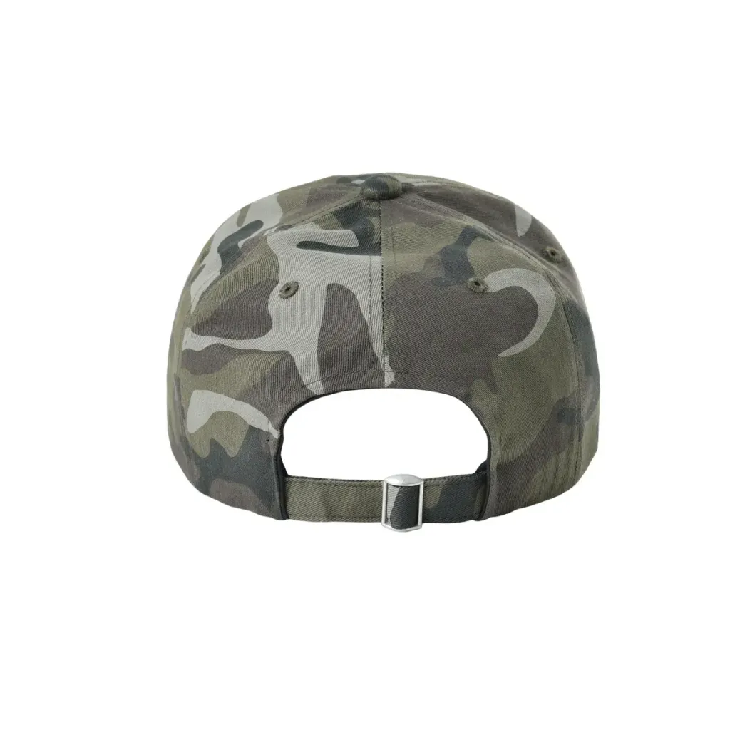 detail_3523922_16999246515405_big