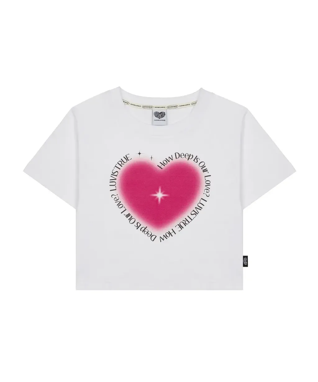 detail_2588174_1_big