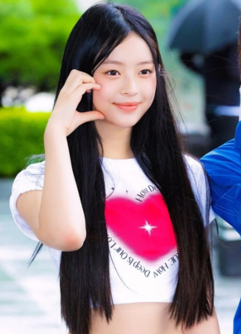 Snipaste_2025-10-11_18-54-31