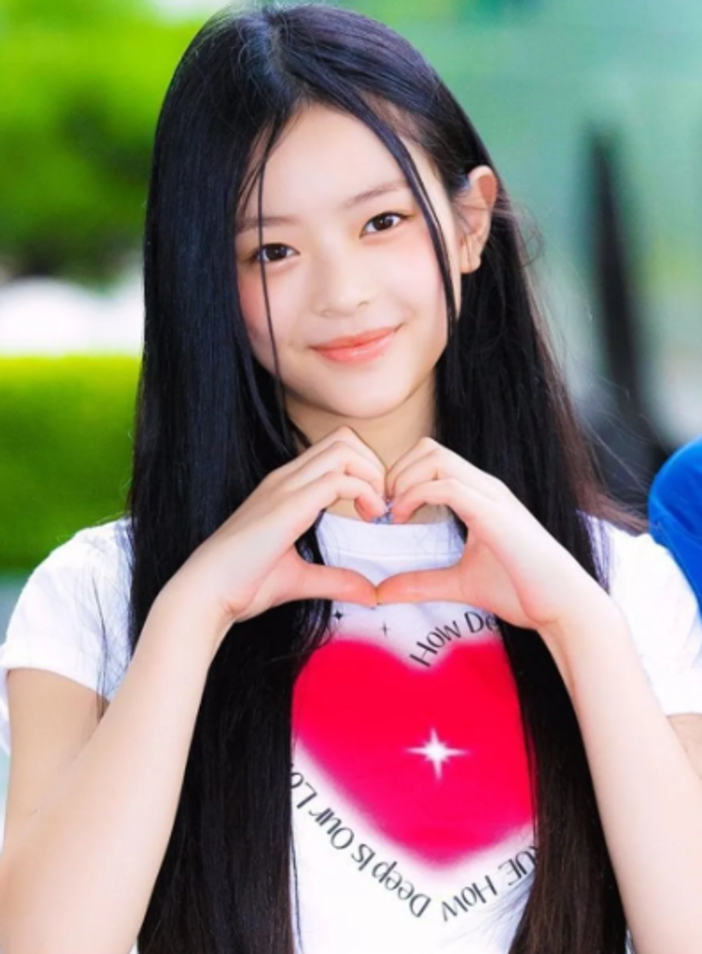 Snipaste_2025-10-11_18-54-53