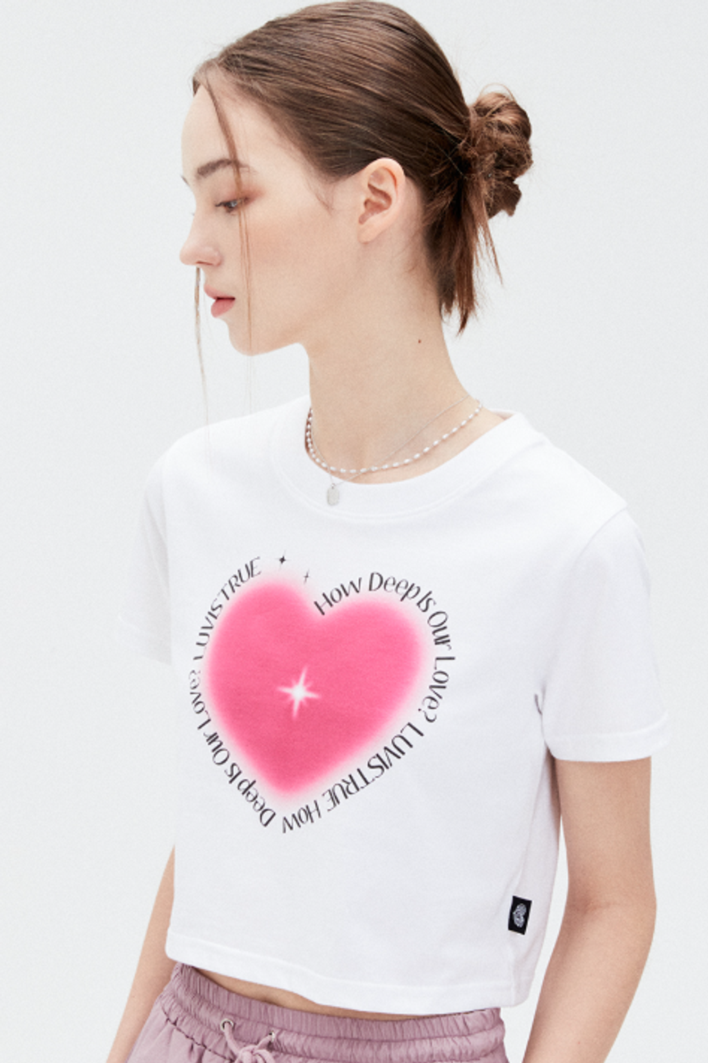 Snipaste_2025-10-11_19-00-56