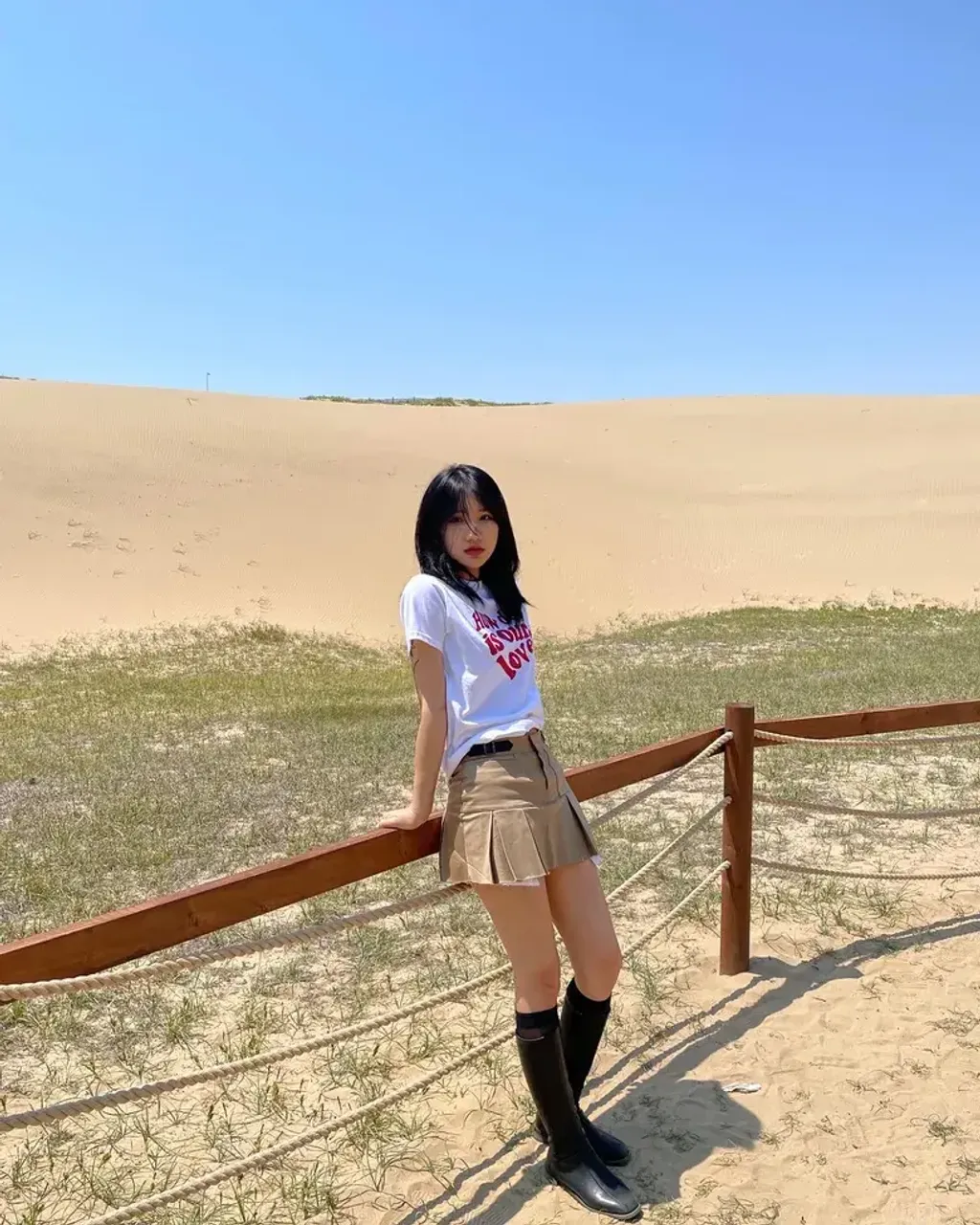 88fd9a5b7c544c86bd53f7a06448bcf4