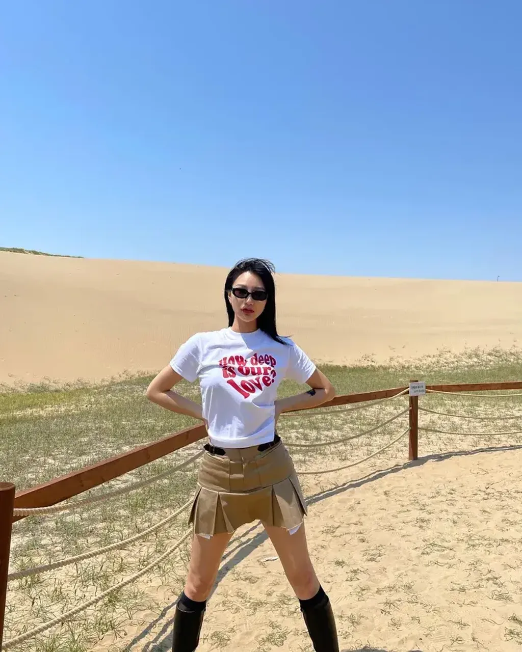 55dce8b346cb4bda97c9aed1cfb7428b