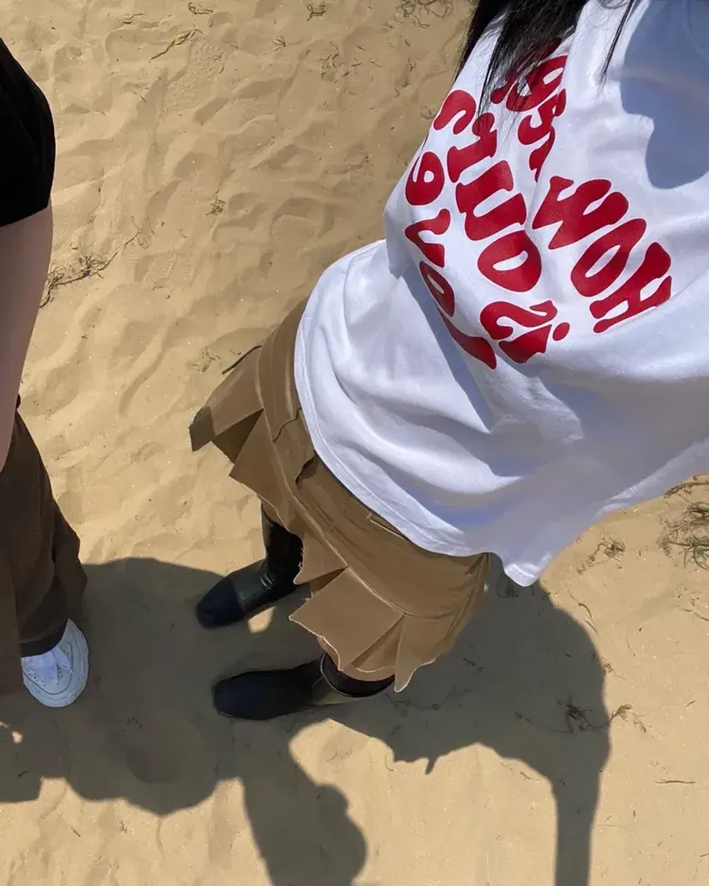 01126ce08be84feea572e9f1f2f3a422