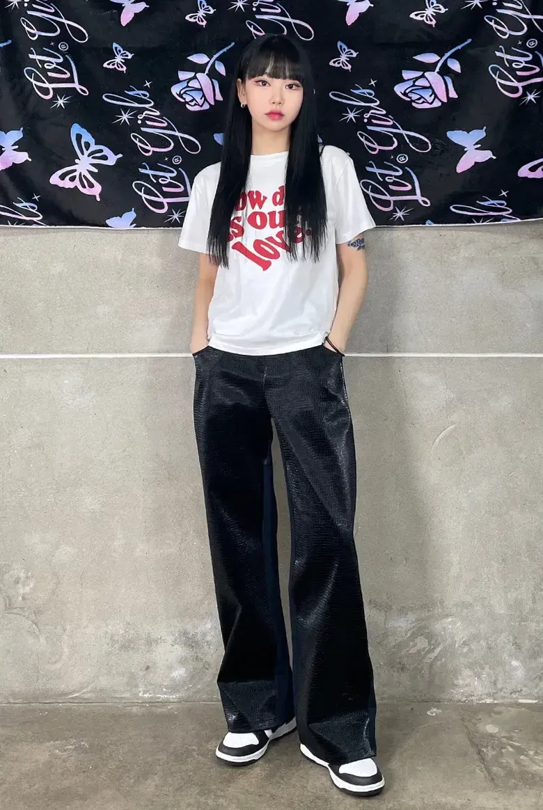 staff_623bbed2c4347