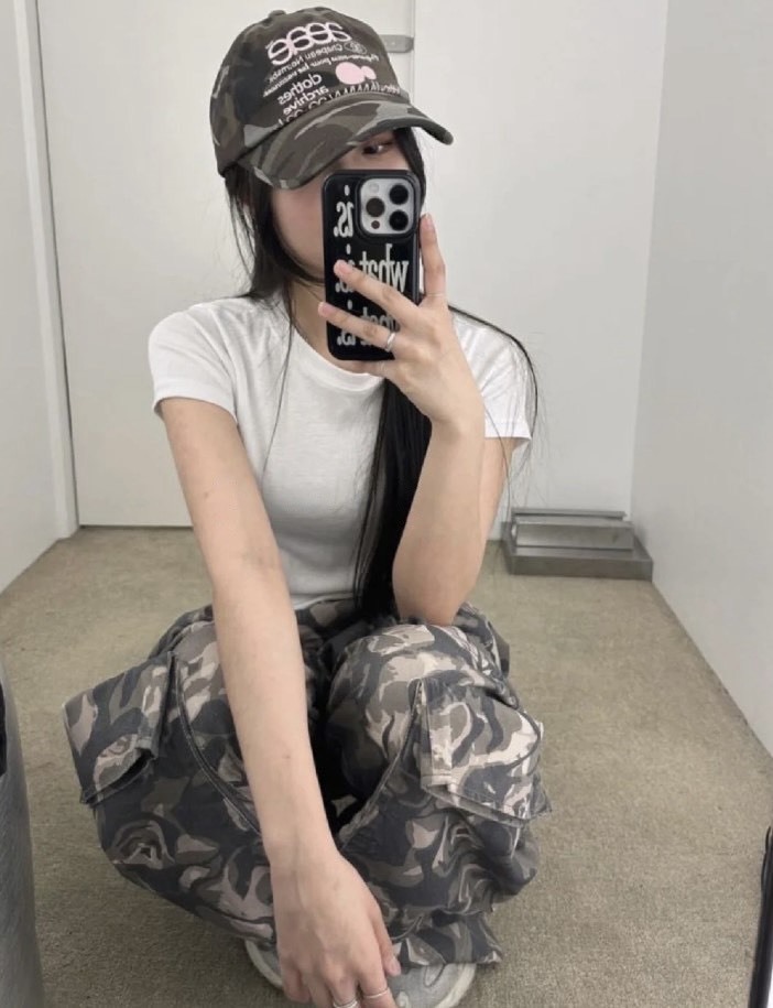 S__13074533_0