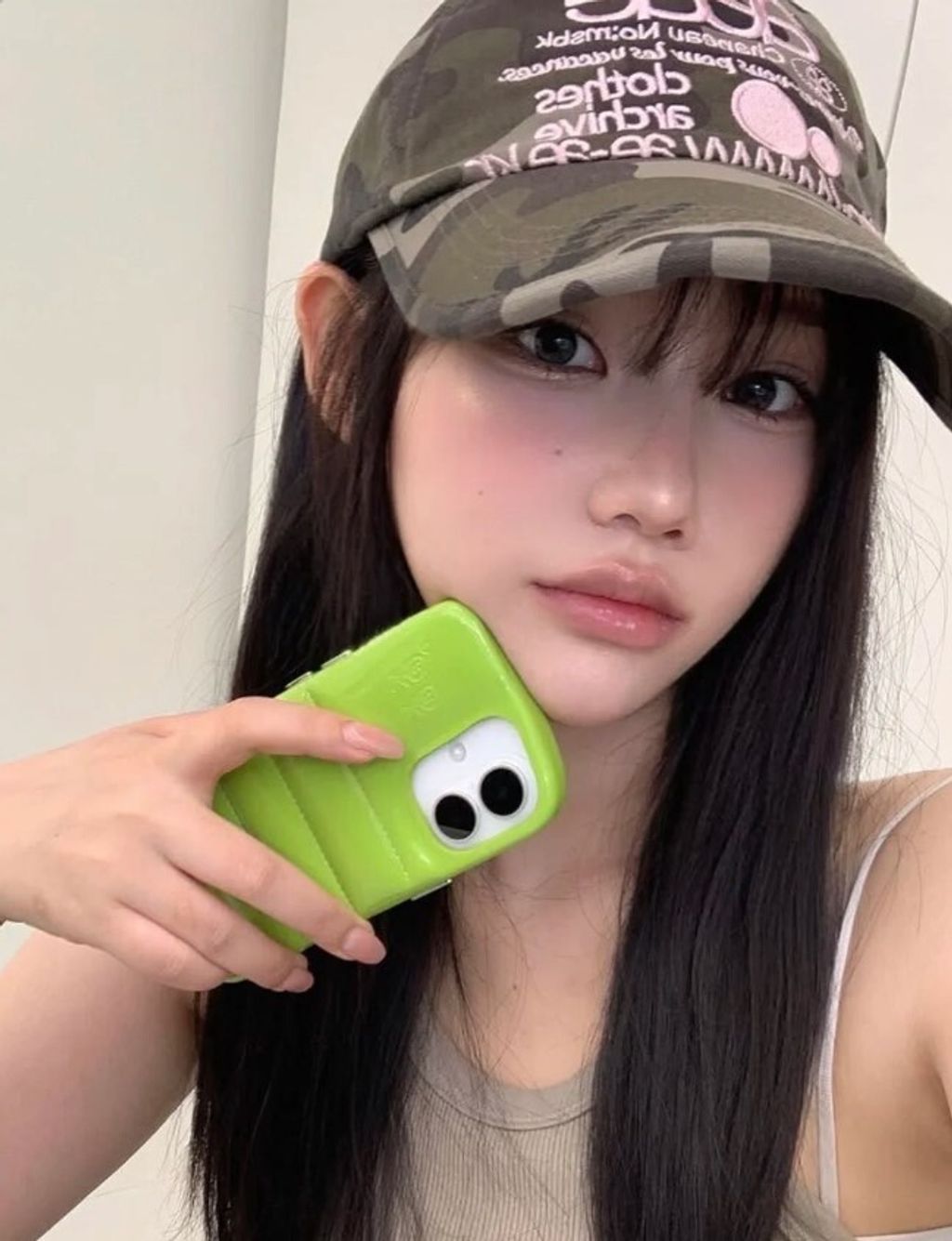 螢幕擷取畫面 2025-08-14 134526