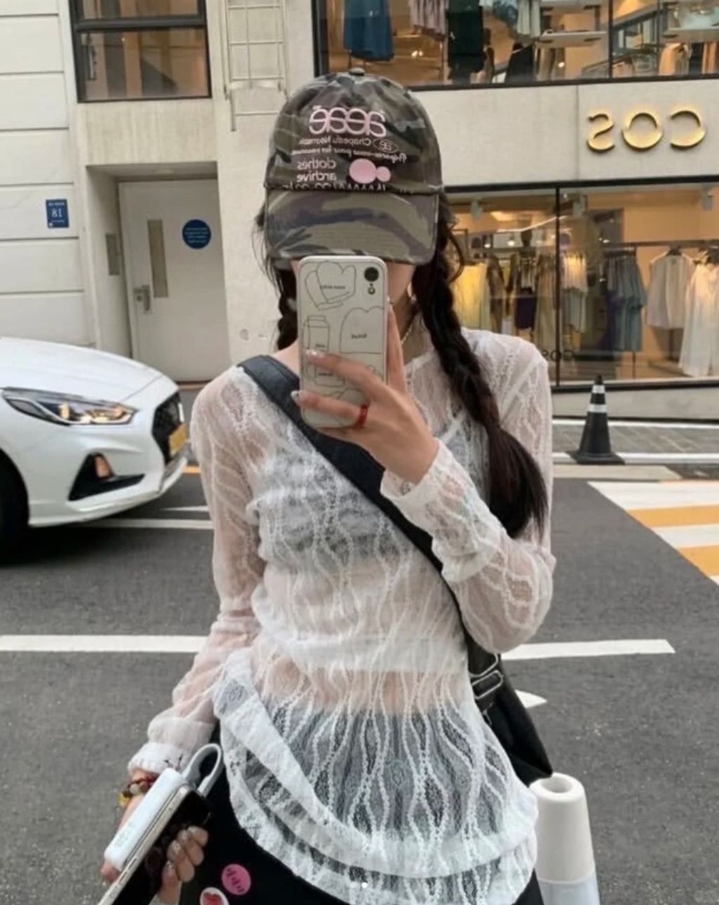 螢幕擷取畫面 2025-08-14 134542