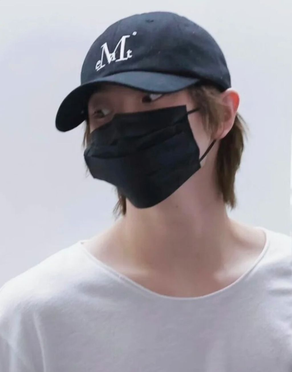 螢幕擷取畫面 2025-08-15 185249