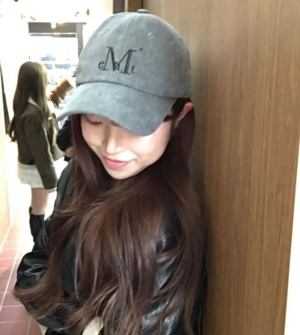 螢幕擷取畫面 2025-08-12 145212