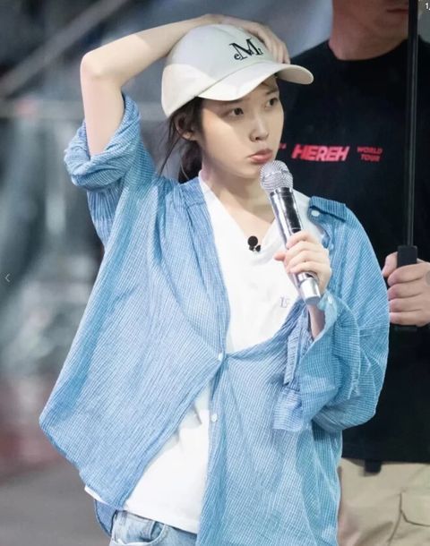 螢幕擷取畫面 2025-08-12 145656