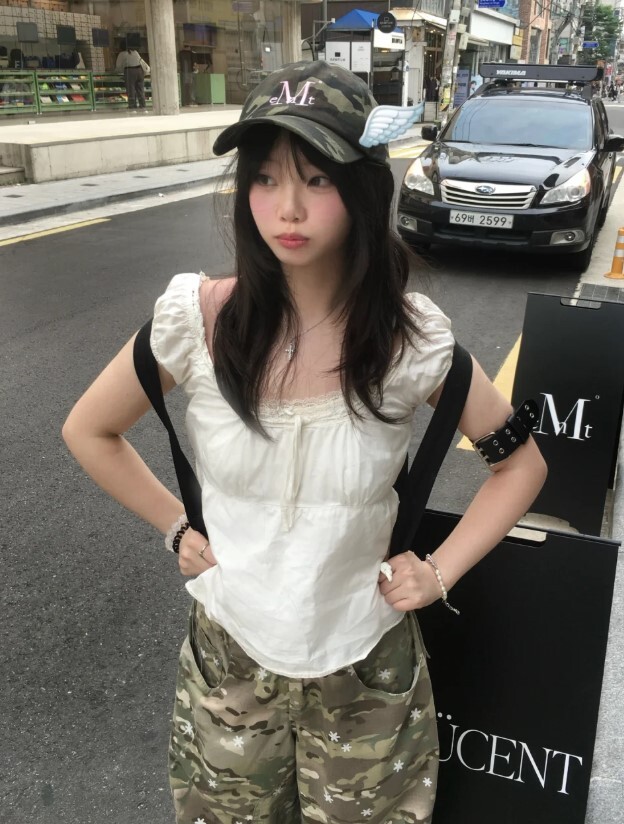 螢幕擷取畫面 2025-08-12 145554