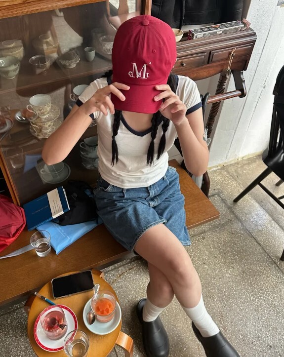 螢幕擷取畫面 2025-08-22 175604