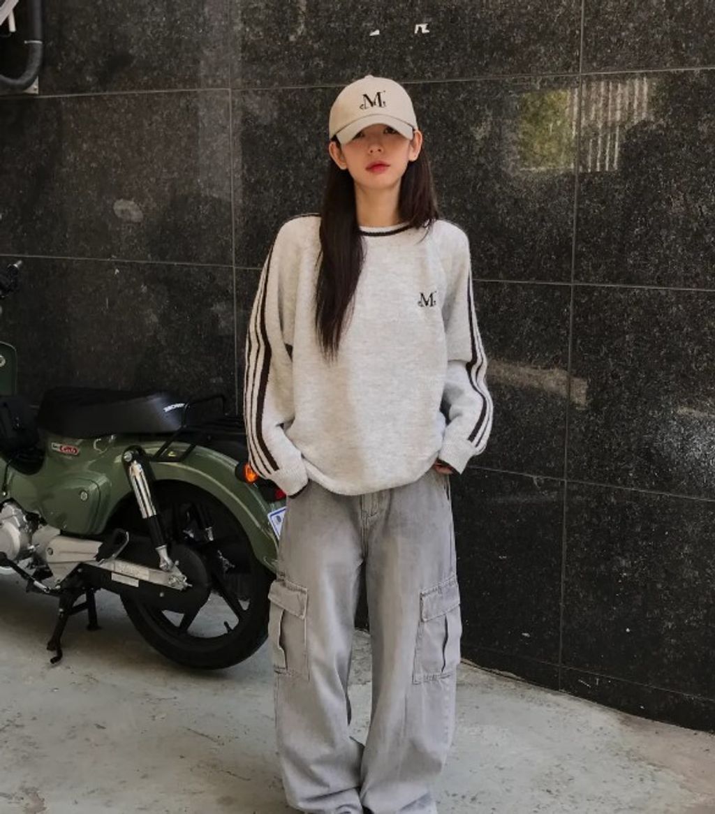 螢幕擷取畫面 2025-08-22 175533