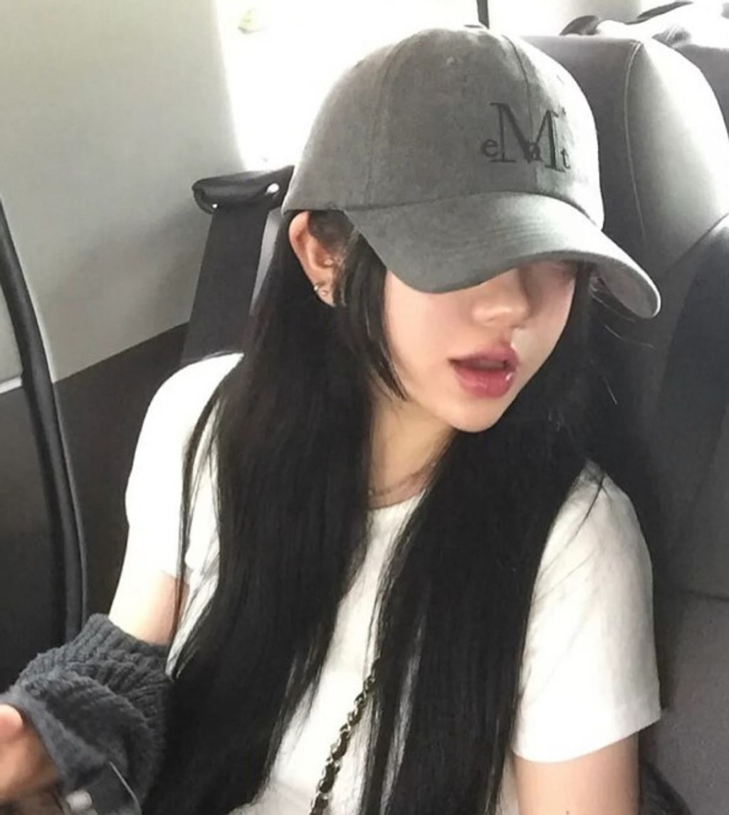 螢幕擷取畫面 2025-08-12 145152