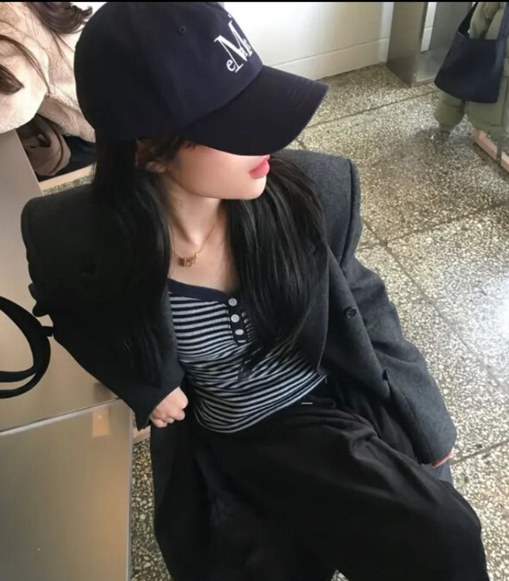 螢幕擷取畫面 2025-08-12 145100