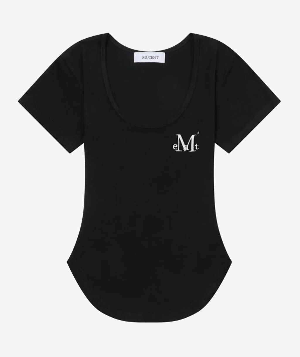 螢幕擷取畫面 2025-08-12 175423