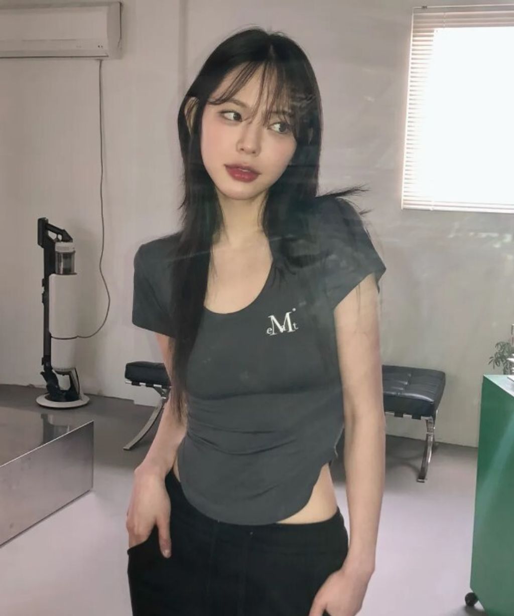 螢幕擷取畫面 2025-08-12 175639