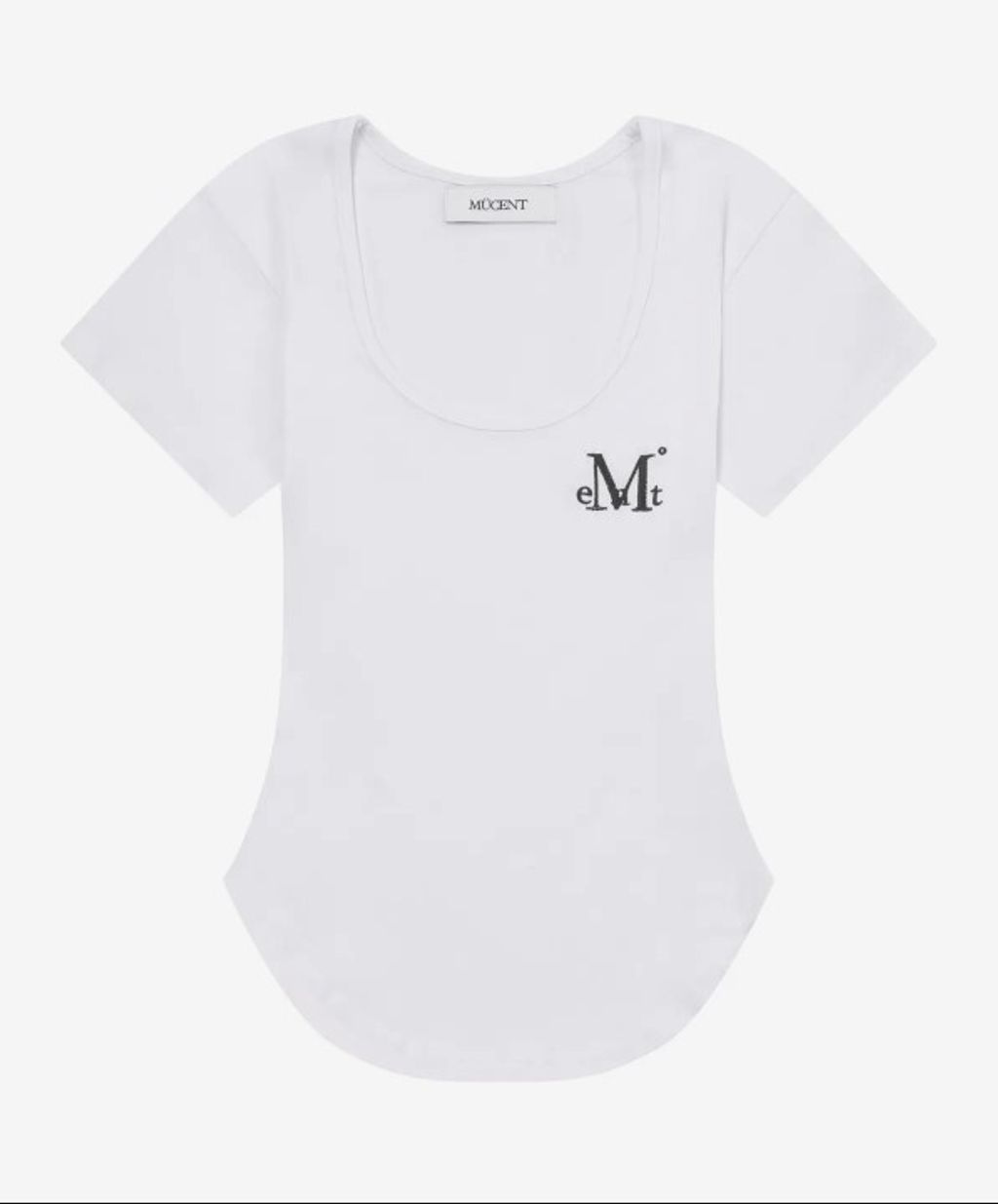 螢幕擷取畫面 2025-08-12 175534