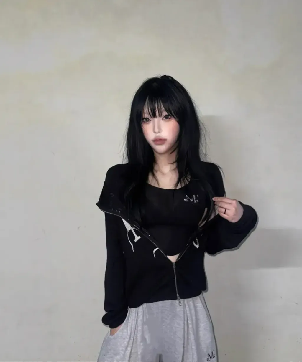 c8dd4240622c47cc808e63839533d8d6