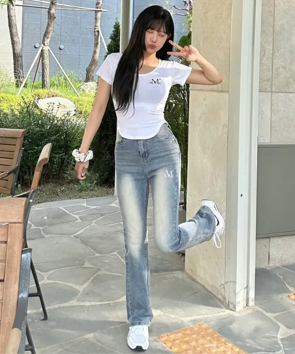 db460f98010844f5b59e36cb248526c8