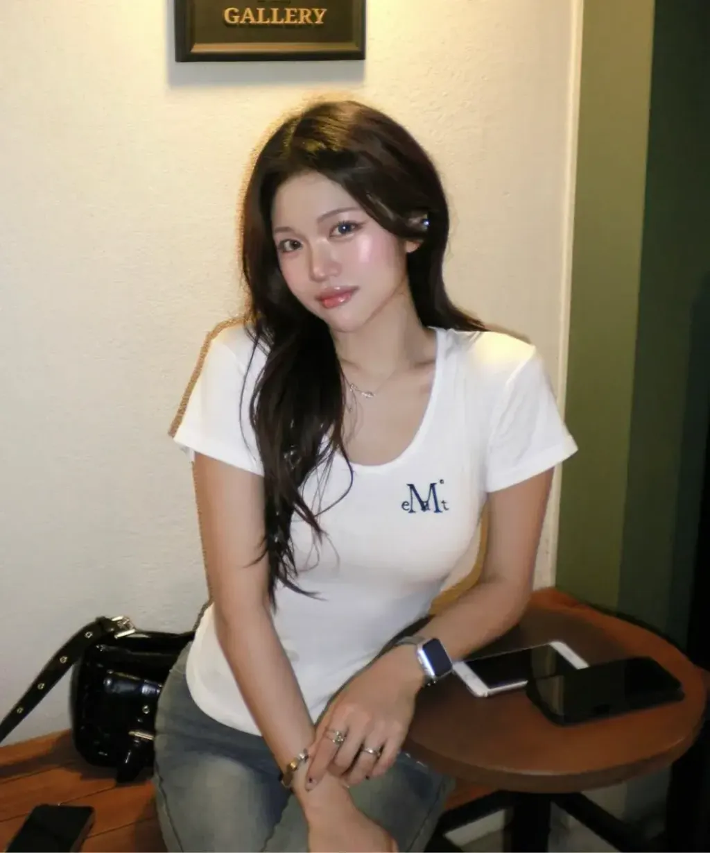 30f5d27c720e49d3a76cb212012dc72d