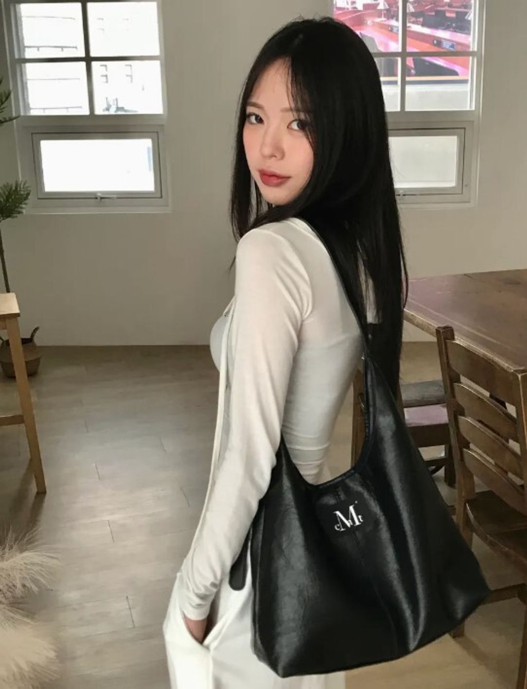 螢幕擷取畫面 2025-08-12 162204