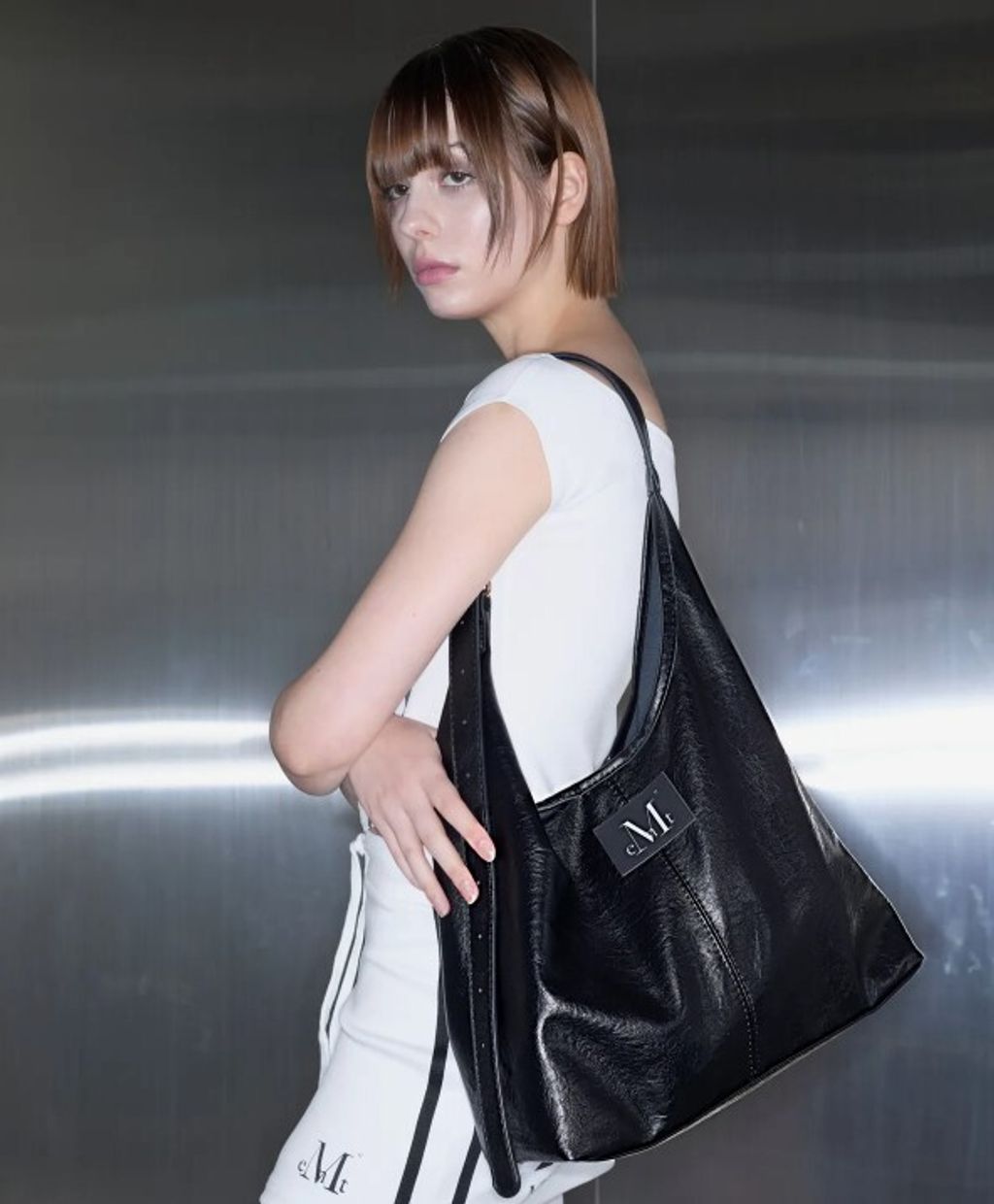 螢幕擷取畫面 2025-08-12 161630