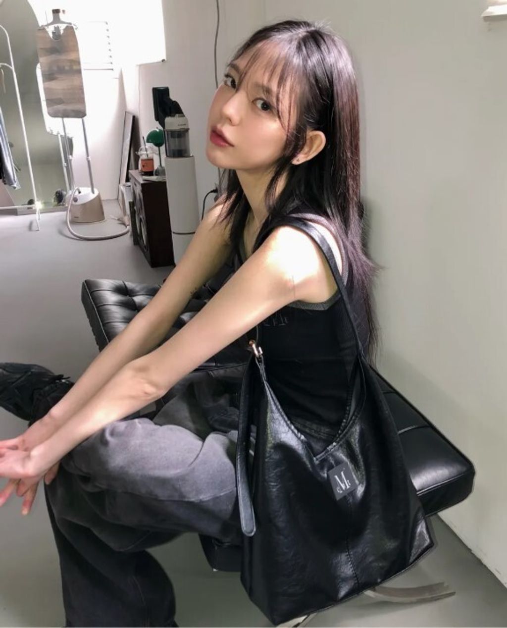 螢幕擷取畫面 2025-08-12 162131