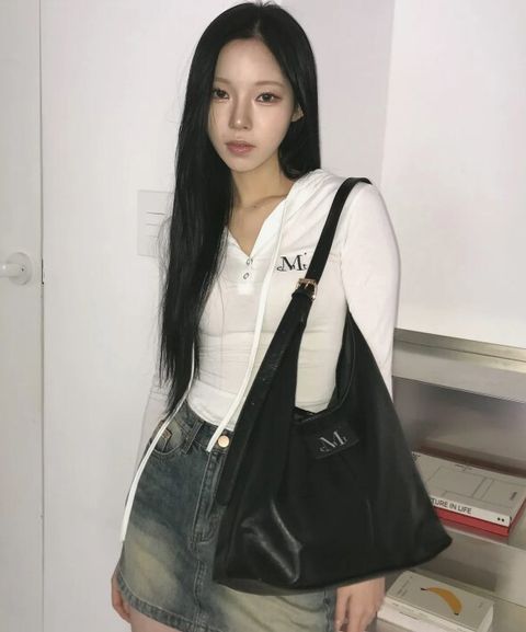 螢幕擷取畫面 2025-08-12 161538