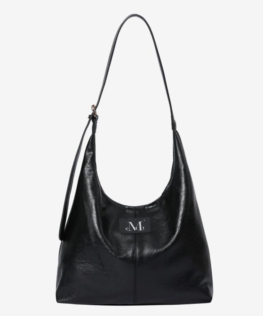 螢幕擷取畫面 2025-08-12 161647