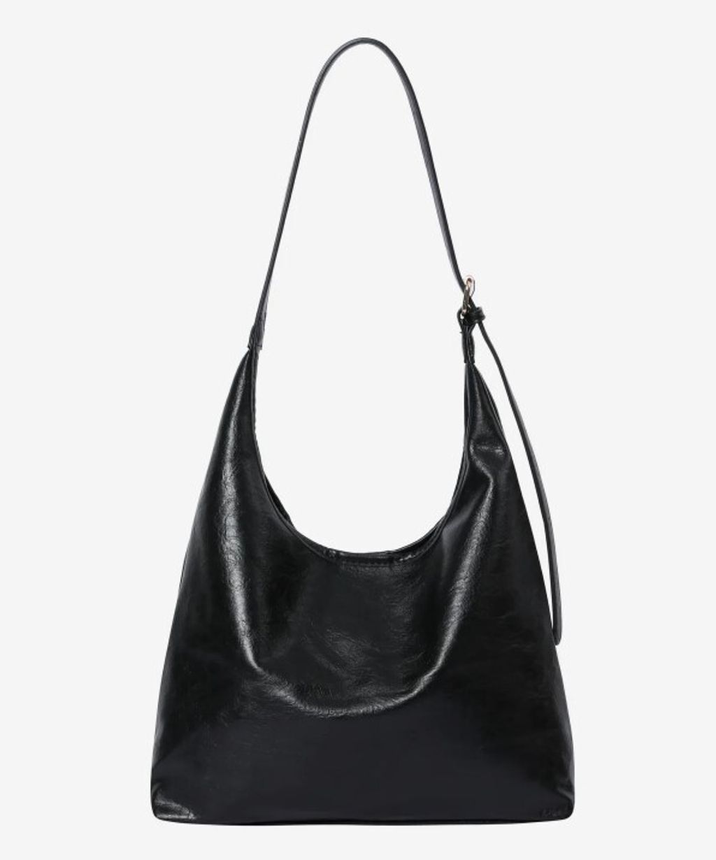 螢幕擷取畫面 2025-08-12 161700