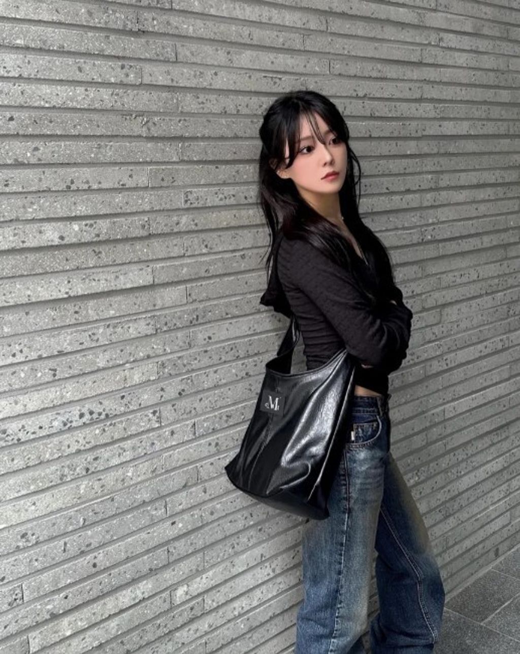 螢幕擷取畫面 2025-08-12 162059