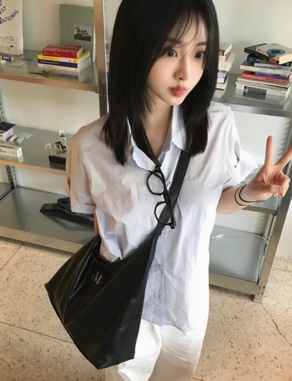 螢幕擷取畫面 2025-08-12 161831