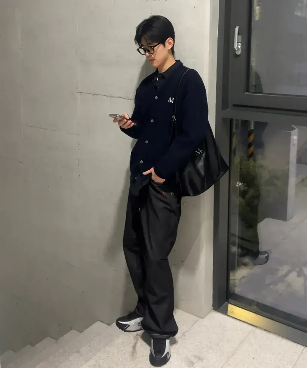 0222bb9c8c0d4ddfb2e7125303b5130b