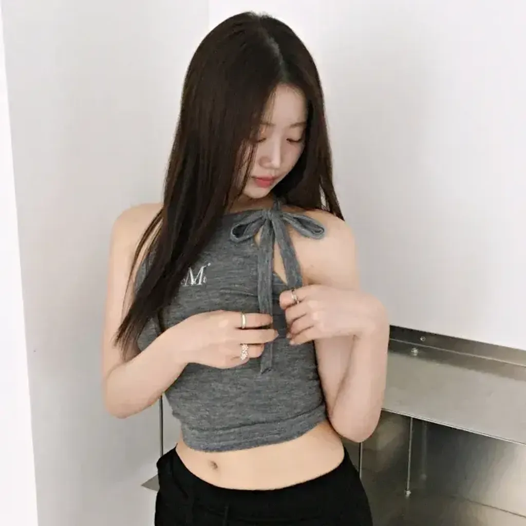 20250527_1748317870012631m