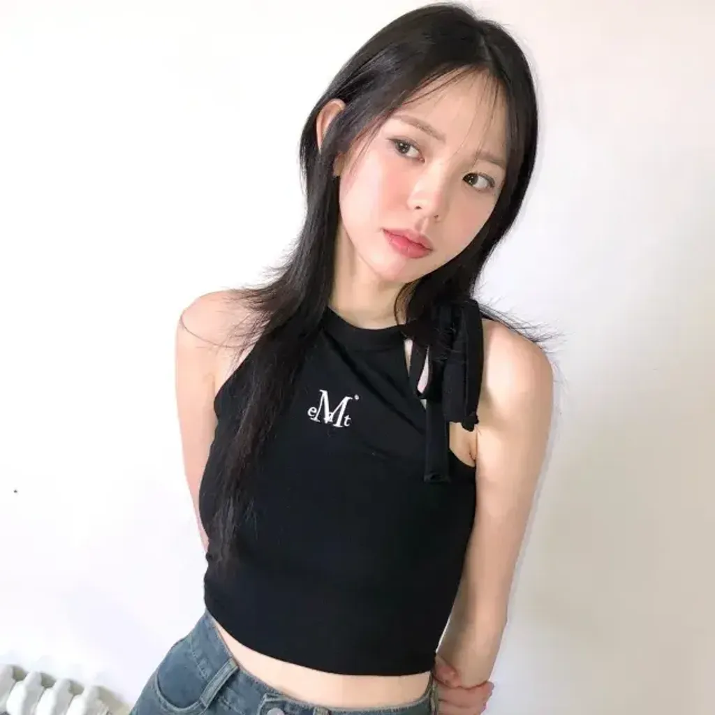 20250527_1748317877046741m