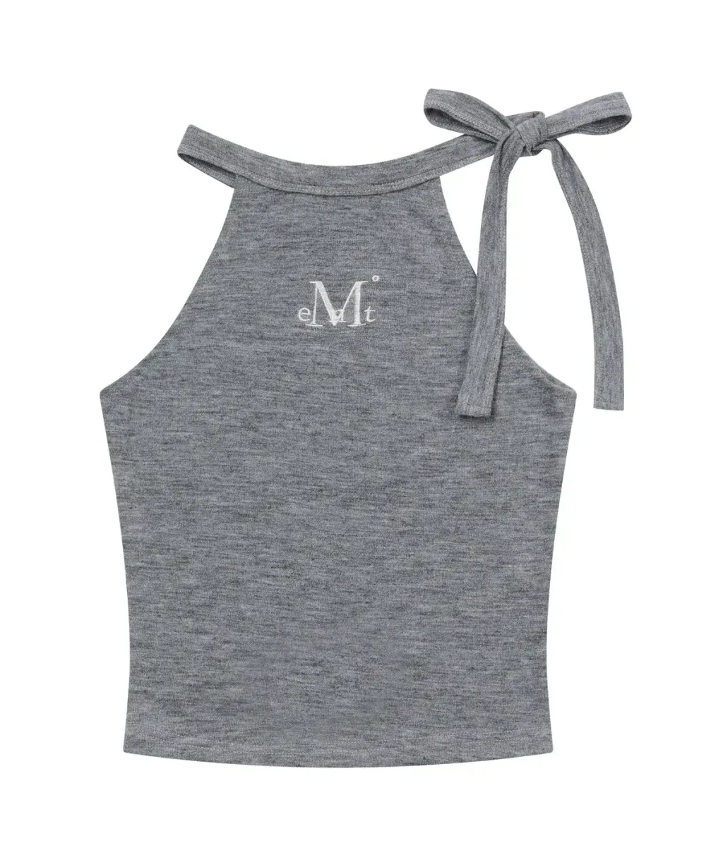 detail_4993590_17440066481654_big