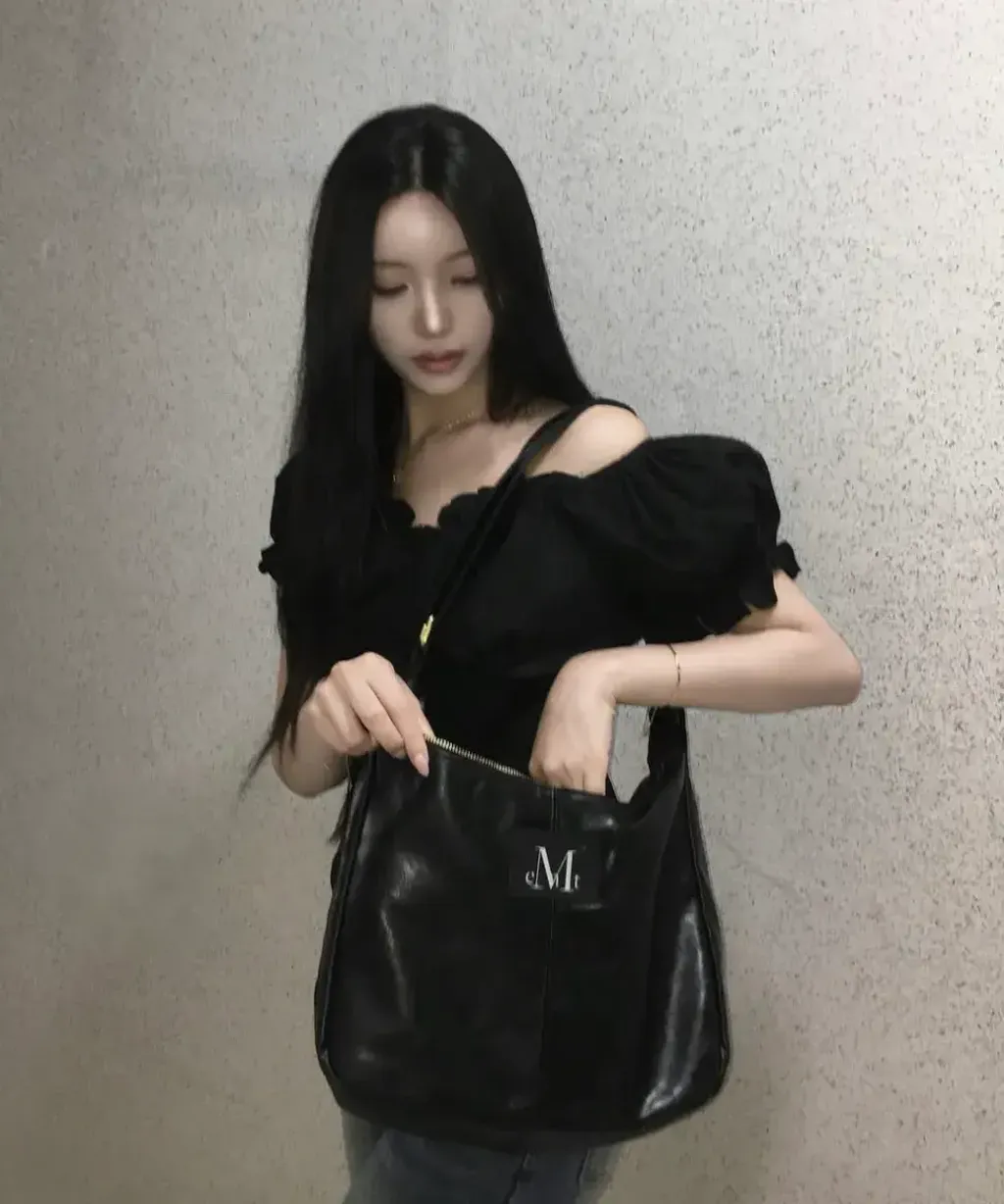 c144c18b3b0b4ff0be7b4bdbf5e6e500