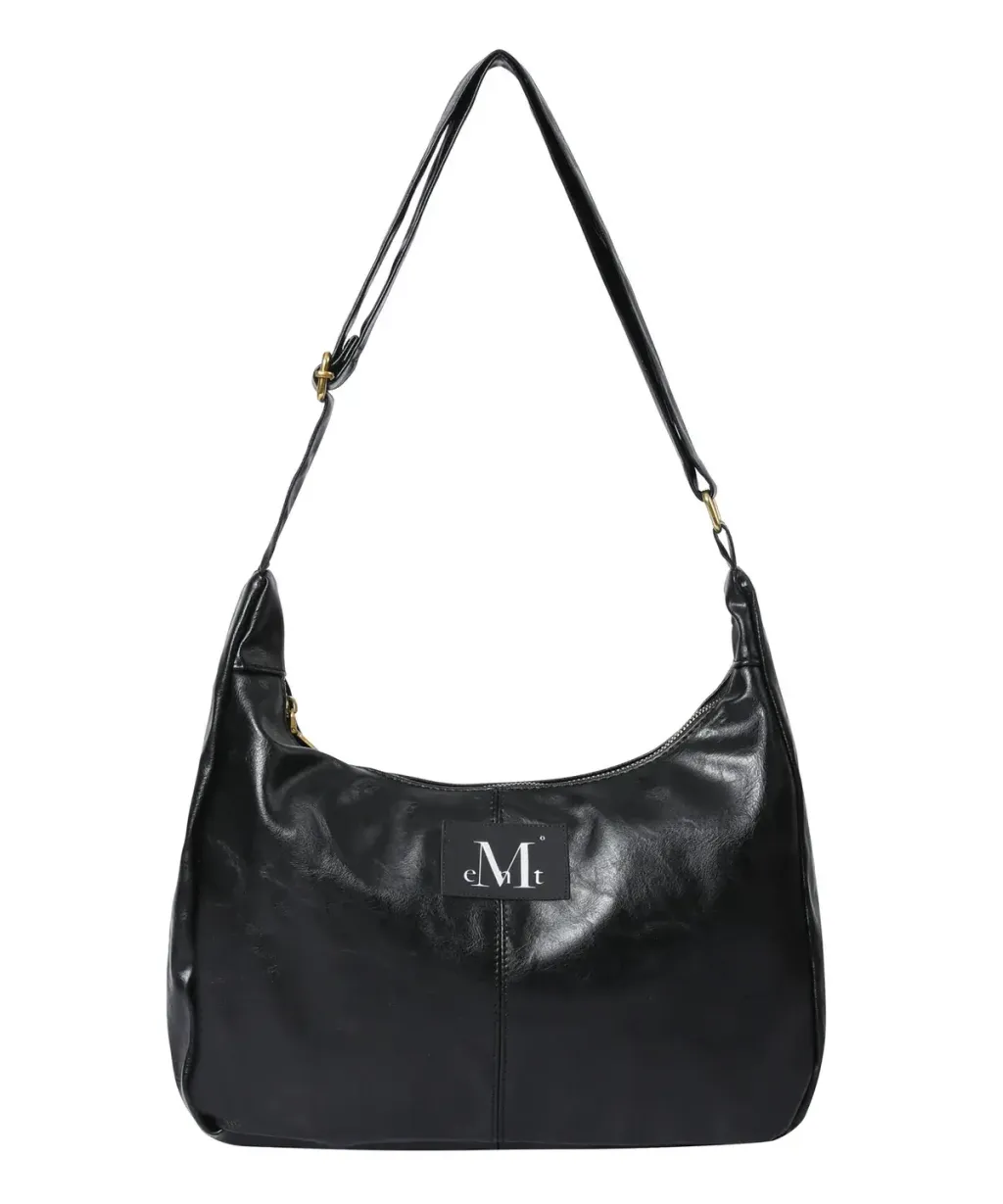 detail_4725466_17370968778501_big